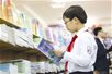 Tăng trưởng GDP: thống kê cao hơn thực tế Tăng trưởng GDP: thống kê cao hơn thực tế