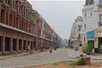 Thuế tài sản: không phải để tận thu! Thuế tài sản: không phải để tận thu!