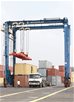 Cơ hội giảm chi phí logistics Cơ hội giảm chi phí logistics