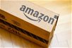 Mua hàng ở Mỹ qua Amazon từ nước ngoài Mua hàng ở Mỹ qua Amazon từ nước ngoài