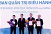 THACO dự kiến bán hơn 116.800 ô tô năm nay THACO dự kiến bán hơn 116.800 ô tô năm nay