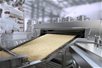 Không chỉ có mỳ ăn liền, Acecook Việt Nam sẽ có nhà hàng Không chỉ có mỳ ăn liền, Acecook Việt Nam sẽ có nhà hàng