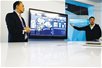 Công nghệ nhận biết khuôn mặt gây lo ngại Công nghệ nhận biết khuôn mặt gây lo ngại