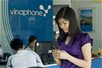 Nhà mạng chuẩn bị cắt dịch vụ của khách thuê bao thiếu thông tin Nhà mạng chuẩn bị cắt dịch vụ của khách thuê bao thiếu thông tin