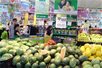 Nhà bán lẻ Thái hỗ trợ nông dân miền Trung tiêu thụ sản phẩm Nhà bán lẻ Thái hỗ trợ nông dân miền Trung tiêu thụ sản phẩm