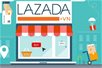 Kiểm tra hoạt động Lazada sau khiếu nại của người tiêu dùng Kiểm tra hoạt động Lazada sau khiếu nại của người tiêu dùng