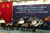Việt Nam với CPTPP: "Thiết kế lại tải trọng để phù hợp với động cơ" Việt Nam với CPTPP: "Thiết kế lại tải trọng để phù hợp với động cơ"