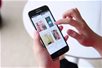 Nhu cầu về giải pháp SMS dành cho thương mại điện tử Nhu cầu về giải pháp SMS dành cho thương mại điện tử