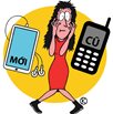Nhìn nhận về cái gọi là “mới”! Nhìn nhận về cái gọi là “mới”!
