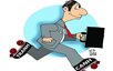 Doanh nghiệp có thể kỳ vọng gì ở Luật Cạnh tranh sửa đổi? Doanh nghiệp có thể kỳ vọng gì ở Luật Cạnh tranh sửa đổi?