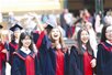 Cử nhân thất nghiệp: quá lãng phí nguồn lực Cử nhân thất nghiệp: quá lãng phí nguồn lực