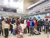 Tránh nguy cơ “nhân dân tệ hóa” nền kinh tế Việt Nam Tránh nguy cơ “nhân dân tệ hóa” nền kinh tế Việt Nam
