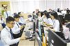 Sự lỗi thời của một quy định chứng khoán Sự lỗi thời của một quy định chứng khoán