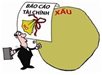 Góc nhìn khác trong phân tích nợ xấu và chi phí dự phòng Góc nhìn khác trong phân tích nợ xấu và chi phí dự phòng