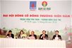 Quí đầu tiên 2018, PVCFC đạt 40% kế hoạch lợi nhuận năm Quí đầu tiên 2018, PVCFC đạt 40% kế hoạch lợi nhuận năm