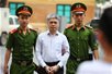 Còn nhiều kẽ hở luật trong kiểm soát tài sản khu vực tư Còn nhiều kẽ hở luật trong kiểm soát tài sản khu vực tư