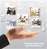 Dai-ichi Life Việt Nam giới thiệu sản phẩm An Tâm Hưng Thịnh Toàn Diện Dai-ichi Life Việt Nam giới thiệu sản phẩm An Tâm Hưng Thịnh Toàn Diện