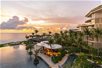 Chào đón mùa hè đầu tiên cùng InterContinental Phu Quoc Long Beach Resort Chào đón mùa hè đầu tiên cùng InterContinental Phu Quoc Long Beach Resort