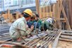 Đừng tăng tuổi hưu với công nhân Đừng tăng tuổi hưu với công nhân