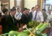 Hội nghị ASEM: Bốn nội dung cần hợp tác về biến đổi khí hậu Hội nghị ASEM: Bốn nội dung cần hợp tác về biến đổi khí hậu