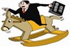 10 doanh nghiệp thành lập mới thì có 6 ra đi 10 doanh nghiệp thành lập mới thì có 6 ra đi