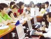 Tiếp tục đà cắt giảm thủ tục hành chính Tiếp tục đà cắt giảm thủ tục hành chính