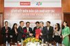 FPT bắt tay Điện Quang phát triển thiết bị điện và chiếu sáng thông minh FPT bắt tay Điện Quang phát triển thiết bị điện và chiếu sáng thông minh