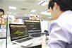 Hồi phục đáng kể Hồi phục đáng kể
