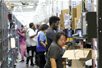 Amazon - thiên đường hay địa ngục Amazon - thiên đường hay địa ngục