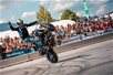 Sự kiện BMW Joyfest & BMW Motorrad Day lần đầu tiên được tổ chức tại Việt Nam Sự kiện BMW Joyfest & BMW Motorrad Day lần đầu tiên được tổ chức tại Việt Nam