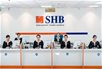Gửi tiền trúng xe và hàng ngàn giải thưởng giá trị cùng SHB Gửi tiền trúng xe và hàng ngàn giải thưởng giá trị cùng SHB