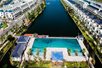 Kỷ niệm 26 năm thành lập, Novaland công bố kế hoạch mới Kỷ niệm 26 năm thành lập, Novaland công bố kế hoạch mới
