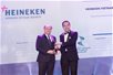 HEINEKEN Việt Nam được vinh danh về môi trường làm việc tốt HEINEKEN Việt Nam được vinh danh về môi trường làm việc tốt