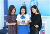 Người tiêu dùng bối rối tìm sim đẹp sau khi chuyển thành 10 số Người tiêu dùng bối rối tìm sim đẹp sau khi chuyển thành 10 số