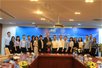 MB tham gia Sáng kiến đổi mới thanh toán toàn cầu GPI MB tham gia Sáng kiến đổi mới thanh toán toàn cầu GPI