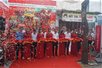 Khai trương Cửa hàng thực phẩm VISSAN Khai trương Cửa hàng thực phẩm VISSAN