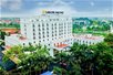 Saigontourist mở thêm hai khách sạn 4 sao Saigontourist mở thêm hai khách sạn 4 sao