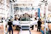 Vận đen của Elon Musk Vận đen của Elon Musk