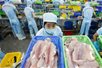 TPP sẽ hồi sinh? TPP sẽ hồi sinh?