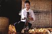 Quảng bá văn hóa bằng video ẩm thực Quảng bá văn hóa bằng video ẩm thực