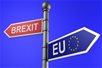 Gian nan tiến tới Brexit Gian nan tiến tới Brexit