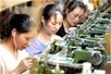 Trung Quốc mạnh hơn nhờ cuộc chiến thương mại với Mỹ? Trung Quốc mạnh hơn nhờ cuộc chiến thương mại với Mỹ?