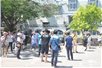 Đà Nẵng khuyến khích sinh viên phục vụ khách du lịch Đà Nẵng khuyến khích sinh viên phục vụ khách du lịch