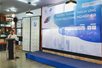 Đã có robot viết báo Đã có robot viết báo