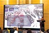 Thị trường ASEAN: Rộng cửa nhưng không dễ Thị trường ASEAN: Rộng cửa nhưng không dễ