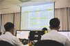 Ứng phó với “thăng trầm” của VN-Index Ứng phó với “thăng trầm” của VN-Index