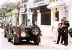 Dịch vụ đòi nợ thuê: Cấm hay không cấm? Dịch vụ đòi nợ thuê: Cấm hay không cấm?