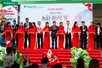 Bệnh viện mắt Quốc tế Hoàn Mỹ khám miễn phí cho dân trong 1 tháng Bệnh viện mắt Quốc tế Hoàn Mỹ khám miễn phí cho dân trong 1 tháng