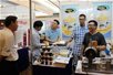 TPHCM công bố các sản phẩm công nghiệp và nông nghiệp chủ lực TPHCM công bố các sản phẩm công nghiệp và nông nghiệp chủ lực