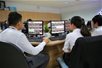 Cổ phiếu ngân hàng và dầu khí giảm mạnh, VN-Index mất hơn 8 điểm Cổ phiếu ngân hàng và dầu khí giảm mạnh, VN-Index mất hơn 8 điểm